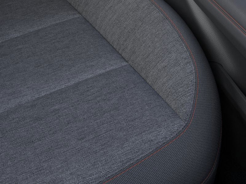 2026 Ford Explorer Active AWD