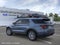 2026 Ford Explorer Active AWD