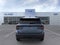 2026 Ford Explorer Active AWD