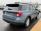 2026 Ford Explorer Active AWD