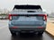 2026 Ford Explorer Active AWD