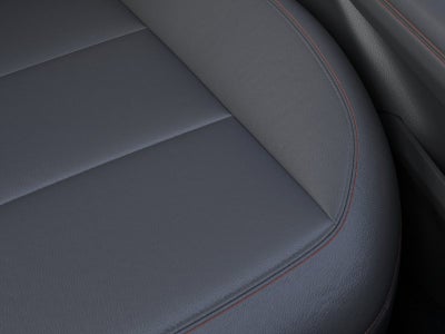 2026 Ford Explorer Active AWD