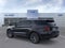 2026 Ford Explorer Active AWD