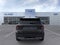2026 Ford Explorer Active AWD