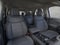 2026 Ford Explorer Active 4WD