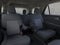 2026 Ford Explorer Active 4WD