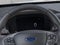 2026 Ford Explorer Active 4WD