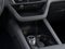2026 Ford Explorer Active 4WD