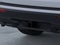 2026 Ford Explorer Active 4WD