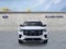 2026 Ford Explorer Active 4WD