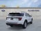 2026 Ford Explorer Active 4WD