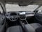 2026 Ford Explorer Active 4WD