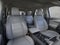 2026 Ford Explorer Active AWD