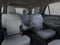 2026 Ford Explorer Active AWD
