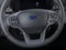 2026 Ford Explorer Active AWD