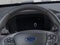 2026 Ford Explorer Active AWD