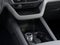 2026 Ford Explorer Active AWD