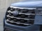 2026 Ford Explorer Active AWD