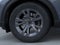 2026 Ford Explorer Active AWD