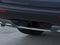 2026 Ford Explorer Active AWD