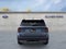2026 Ford Explorer Active AWD