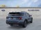 2026 Ford Explorer Active AWD