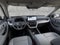 2026 Ford Explorer Active AWD