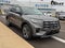 2026 Ford Explorer Active AWD
