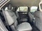 2026 Ford Explorer Active AWD
