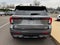 2026 Ford Explorer Active AWD