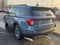 2026 Ford Explorer Active AWD
