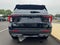 2026 Ford Explorer Active AWD