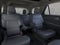 2026 Ford Explorer Active AWD