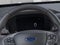 2026 Ford Explorer Active AWD