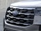 2026 Ford Explorer Active AWD