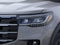 2026 Ford Explorer Active AWD