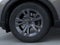 2026 Ford Explorer Active AWD