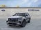 2026 Ford Explorer Active AWD