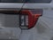 2026 Ford Explorer Active AWD