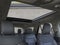 2026 Ford Explorer Active AWD
