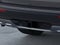 2026 Ford Explorer Active AWD