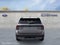 2026 Ford Explorer Active AWD