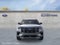 2026 Ford Explorer Active AWD