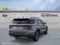 2026 Ford Explorer Active AWD