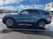 2026 Ford Explorer Active AWD