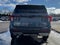 2026 Ford Explorer Active AWD