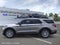 2026 Ford Explorer Active AWD