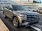 2026 Ford Explorer Active AWD