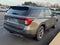2026 Ford Explorer Active AWD