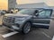 2026 Ford Explorer Active AWD